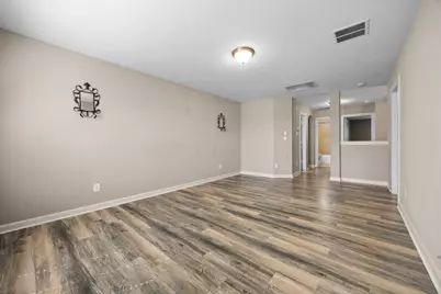 17215 Pine Hollow Landing Court, Houston, TX 77084 - Photo 34