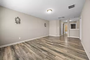 17215 Pine Hollow Landing Ct, Houston, TX 77084 - Photo 34