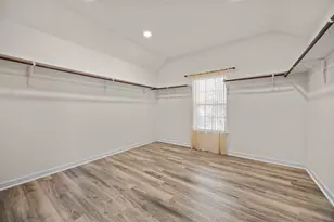 17215 Pine Hollow Landing Ct, Houston, TX 77084 - Photo 30