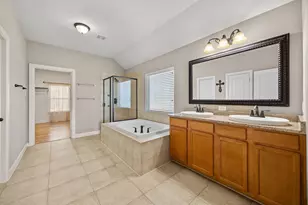 17215 Pine Hollow Landing Ct, Houston, TX 77084 - Photo 28