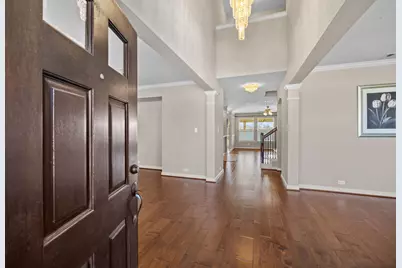 17215 Pine Hollow Landing Court, Houston, TX 77084 - Photo 6