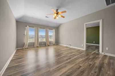 17215 Pine Hollow Landing Court, Houston, TX 77084 - Photo 26