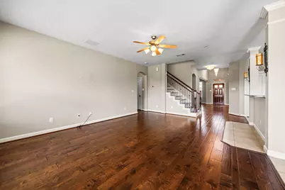 17215 Pine Hollow Landing Court, Houston, TX 77084 - Photo 12