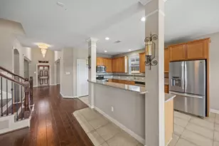 17215 Pine Hollow Landing Ct, Houston, TX 77084 - Photo 20