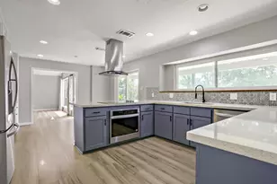 16505 Cornwall St, Jersey Village, TX 77040 - Photo 6