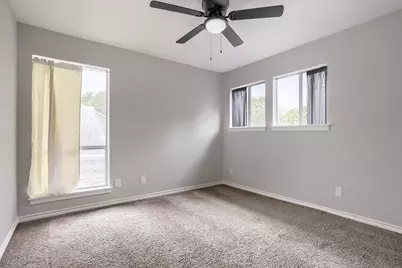 16505 Cornwall Street, Jersey Village, TX 77040 - Photo 22