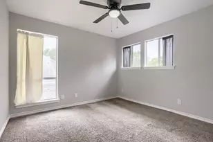16505 Cornwall St, Jersey Village, TX 77040 - Photo 22