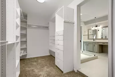 16505 Cornwall Street, Jersey Village, TX 77040 - Photo 22