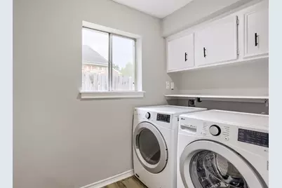 16505 Cornwall Street, Jersey Village, TX 77040 - Photo 26