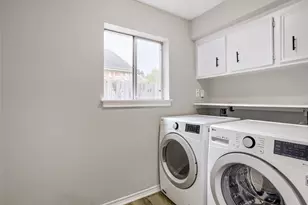 16505 Cornwall St, Jersey Village, TX 77040 - Photo 26