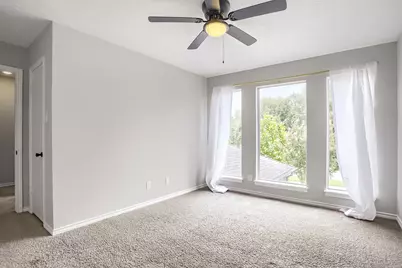 16505 Cornwall Street, Jersey Village, TX 77040 - Photo 24