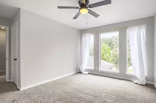 16505 Cornwall St, Jersey Village, TX 77040 - Photo 24
