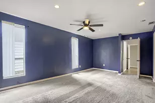 16505 Cornwall St, Jersey Village, TX 77040 - Photo 14