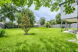 16505 Cornwall St, Jersey Village, TX 77040 - Photo 30