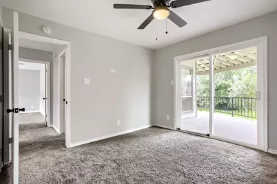 16505 Cornwall Street, Jersey Village, TX 77040 - Photo 24