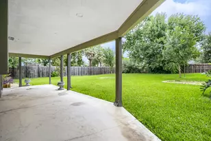 16505 Cornwall St, Jersey Village, TX 77040 - Photo 30