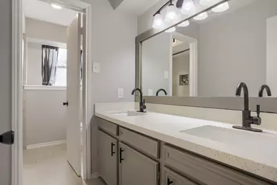 16505 Cornwall Street, Jersey Village, TX 77040 - Photo 18