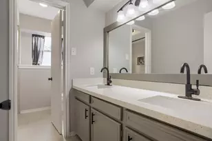 16505 Cornwall St, Jersey Village, TX 77040 - Photo 18
