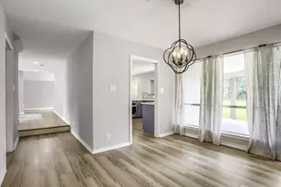 16505 Cornwall St, Jersey Village, TX 77040 - Photo 10