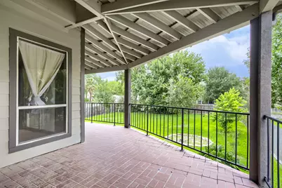 16505 Cornwall Street, Jersey Village, TX 77040 - Photo 28