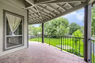 16505 Cornwall St, Jersey Village, TX 77040 - Photo 28