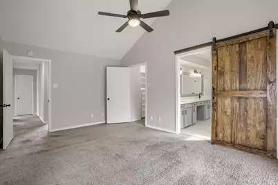 16505 Cornwall Street, Jersey Village, TX 77040 - Photo 18