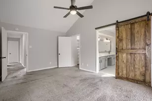 16505 Cornwall St, Jersey Village, TX 77040 - Photo 18