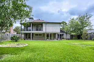16505 Cornwall St, Jersey Village, TX 77040 - Photo 28