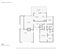 16505 Cornwall St, Jersey Village, TX 77040 - Photo 34
