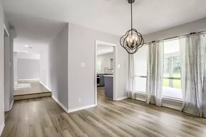 16505 Cornwall Street, Jersey Village, TX 77040 - Photo 10