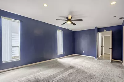 16505 Cornwall Street, Jersey Village, TX 77040 - Photo 14