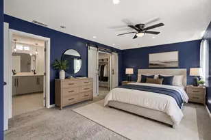 16505 Cornwall St, Jersey Village, TX 77040 - Photo 12