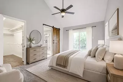 16505 Cornwall Street, Jersey Village, TX 77040 - Photo 16