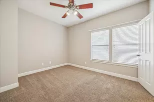 6406 Coppage St, Houston, TX 77007 - Photo 12