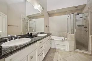 6406 Coppage St, Houston, TX 77007 - Photo 8