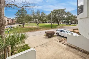 6406 Coppage St, Houston, TX 77007 - Photo 18