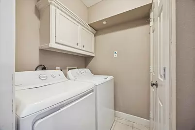 6406 Coppage Street, Houston, TX 77007 - Photo 16