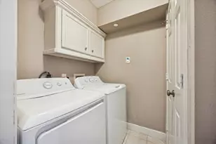 6406 Coppage St, Houston, TX 77007 - Photo 16