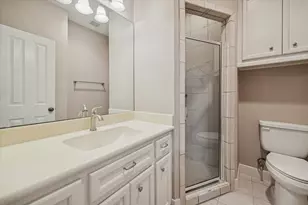 6406 Coppage St, Houston, TX 77007 - Photo 14
