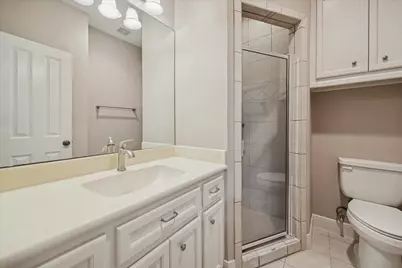 6406 Coppage Street, Houston, TX 77007 - Photo 14