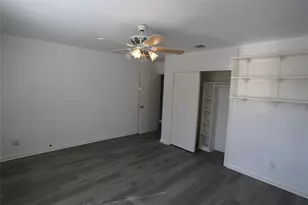 1207 Trimm Ave, Pasadena, TX 77502 - Photo 16