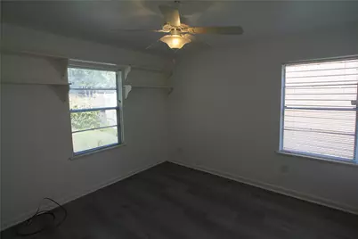 1207 Trimm Avenue, Pasadena, TX 77502 - Photo 18