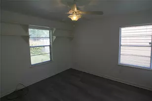 1207 Trimm Ave, Pasadena, TX 77502 - Photo 18