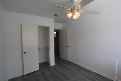1207 Trimm Avenue, Pasadena, TX 77502 - Photo 14