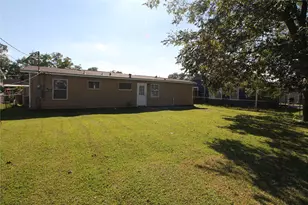 1207 Trimm Ave, Pasadena, TX 77502 - Photo 20