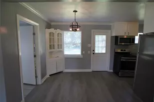 1207 Trimm Ave, Pasadena, TX 77502 - Photo 6