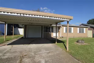 1207 Trimm Ave, Pasadena, TX 77502 - Photo 1