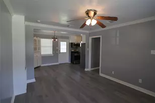 1207 Trimm Ave, Pasadena, TX 77502 - Photo 4