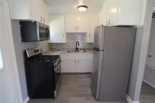 1207 Trimm Ave, Pasadena, TX 77502 - Photo 2