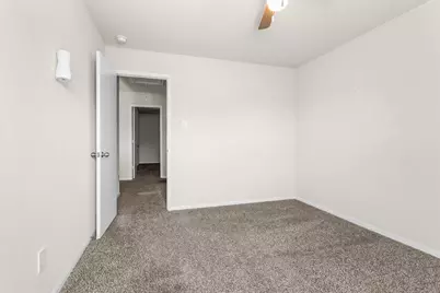 5059 Ivy Fair Way, Katy, TX 77449 - Photo 28